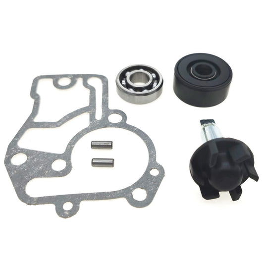 Water Pump Repair Kit Yamaha Aerox 50; Neo's 50cc 4T; VINO 50 4T