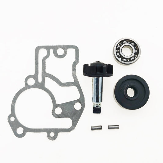 Water Pump Repair Kit Yamaha Aerox 50; Neo's 50cc 4T; VINO 50 4T