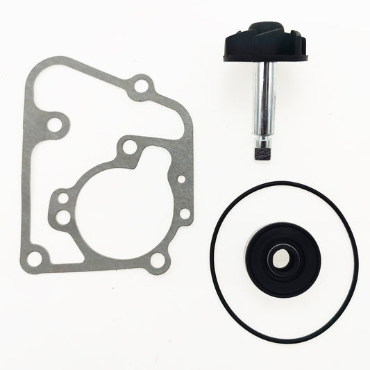 Water Pump Repair Kit Yamaha Majesty 125cc YP125R 4T LC 98-99; 00-06
