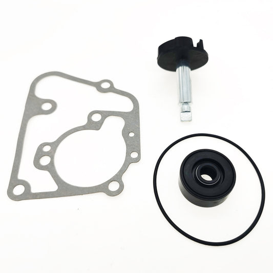 Water Pump Repair Kit Yamaha  Majesty 125cc YP125R 4T LC 98-99; 00-06