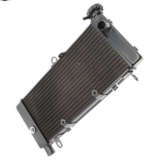 Radiator For Honda CB600F 98-06 CB 600 F Hornet 1998-2006
