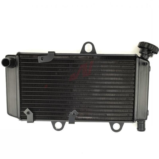 Radiator For Yamaha XT 660 X 04-06 XT660R 2004-2014 XT660X 2004-2014