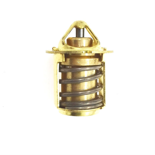 Thermostat Aprilia, Piaggio, Gilera, Derbi (Mopeds); Piaggio Ref:483395