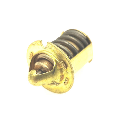 Thermostat Aprilia, Piaggio, Gilera, Derbi (Mopeds); Piaggio Ref:483395