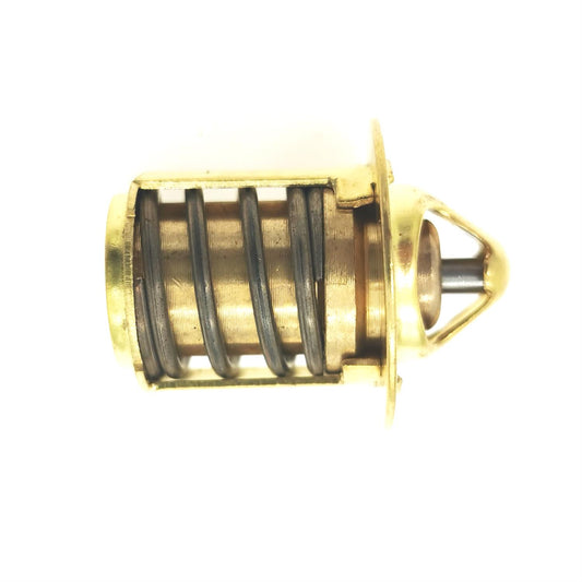 Thermostat for Yamaha Aerox/ AM6 MBK Nitro 50 Malaguti 50cc F12,F15