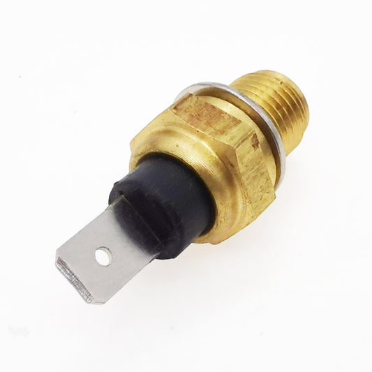 Temperature sensor for GILERA Runner PIAGGIO NRG X7, Vespa C27,Derbi GP1
