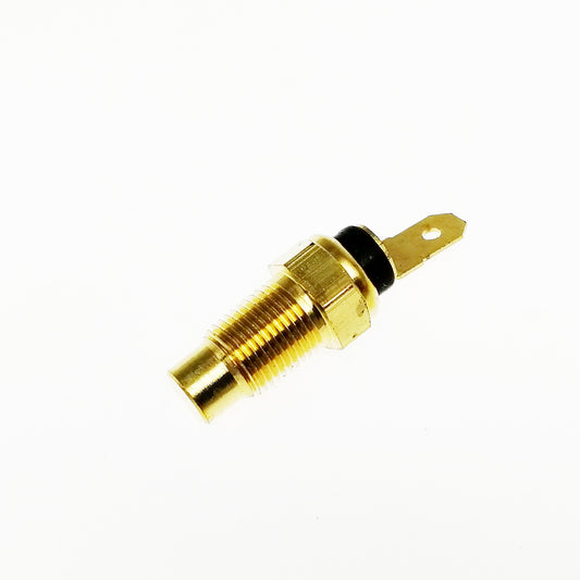 Temperature sensor short version for Aprilia SR50 Yamaha Aerox 50 Jog RR 50