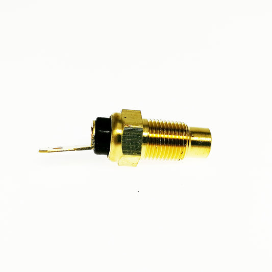 Temperature sensor short version for Aprilia SR50 Yamaha Aerox 50 Jog RR 50