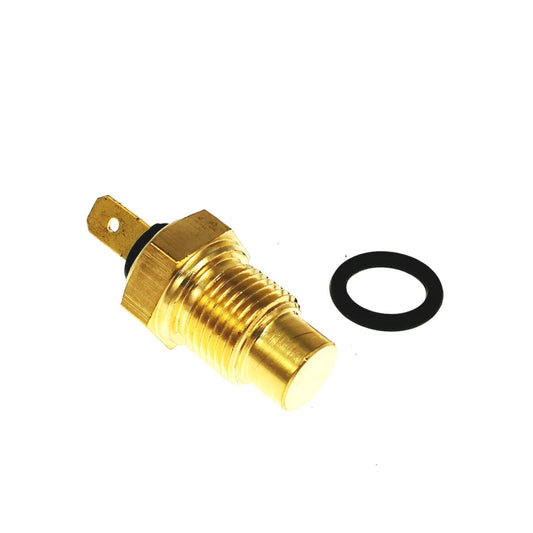 Coolant Temperature Sensor 1 Pin For Minarelli AM: APRILIA RS50 YAMAHA DT 50 R