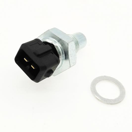 Temperature sensor for Peugeot Speedfight 3 Speedfight 4 / Ludix Blaster 50 LC