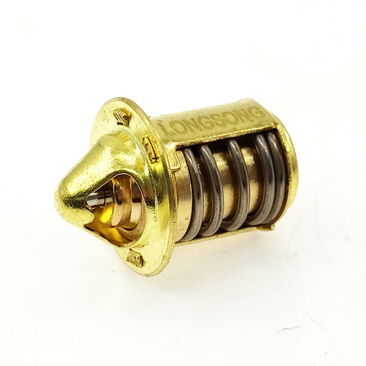 Thermostat for Peugeot Jetforce 50cc Ludix 50cc Speedfight 1 2 3 50cc