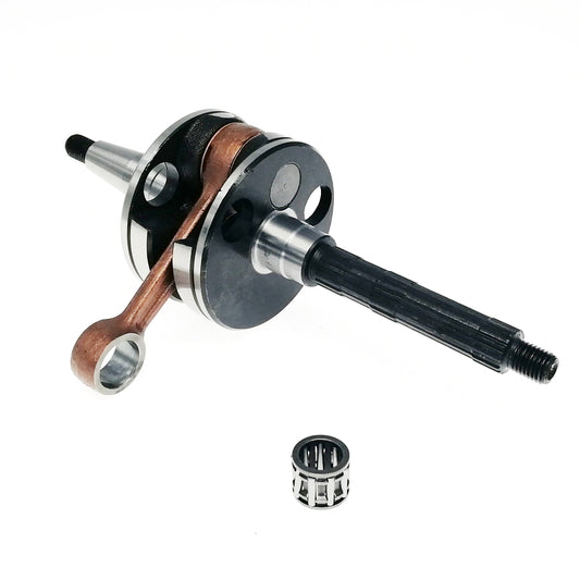 Crankshaft NRG DNA Runner Zip Aprilia Mojito Aprilia SR50 R Vespa LX 50