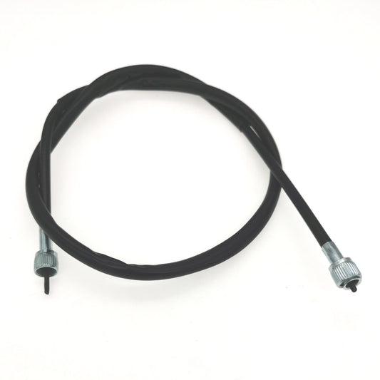 Speedometer cable length 980mm for Generic Cracker Epico 50 CPI Oliver Aragon 50