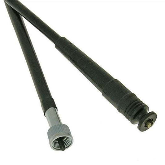 Speedo Cable Kymco Agility 50 125, Kymco Like 50 125, DJS 50 125, B&W 50-125cc