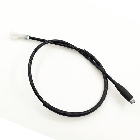 Speedometer Cable For Piaggio Zip 1 50cc, Fastrider, Gilera Easy Moving 50cc 2T