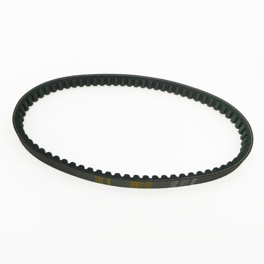 Drive Belt 729*17.7*30 For Direct Bikes DB50QT-15B Ninja DB50QT-32A Scorpion