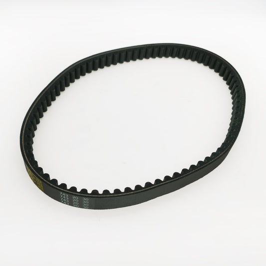 Drive Belt 743*20*30 for GY6 125 150cc  Baotian BT125T-9 Longjia LJ125T-A