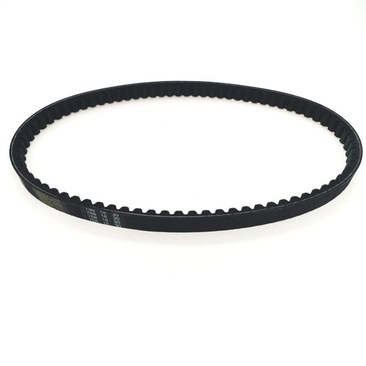 Drive Belt 788x18x30 GY6 Chinese Scooter 139QMB, QMA, Baotian, Huatian, Jmstar