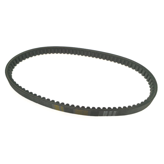 Drive belt 835x20x30 for GY6 125, 150cc Chinese Scooter