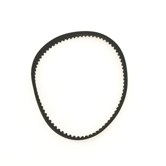 Oil Pump Drive Belt Piaggio Zip 50 2T NRG 50 Liberty 50 Typhoon 50 Fly 50cc 2T