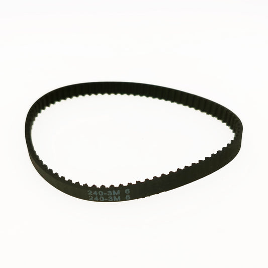 Oil Pump Drive Belt Gilera Runner 50 SP Race DNA 50 2T LC Vespa LX 50 2T ET2 50