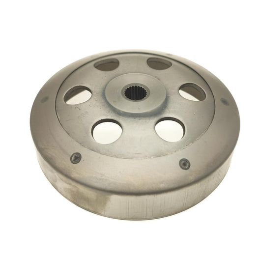 107mm Clutch Bell Peugeot Speedfight 50cc Baotian Apollo 10 50cc Honda SXR 50