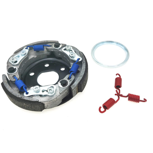107mm Adjustable Clutch & Springs Yamaha Aerox R 50  Yamaha Aerox YQ50 post 99