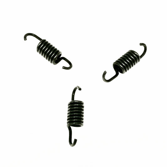 1.5K Reinforced Clutch spring set For Piaggio, Peugeot, Kymco, Rex, Baotian
