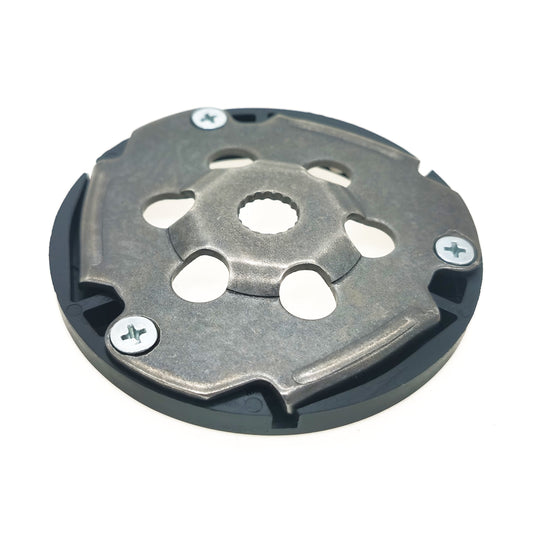 Starter Gear Sprag Clutch13mm Yamaha Aerox YQ50 Italjet Pista 50 Dragster 50