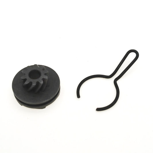 Kick Start Pinion Gear For Minarelli Yamaha Aerox BWS Jog Neos Slider 50 Chinese