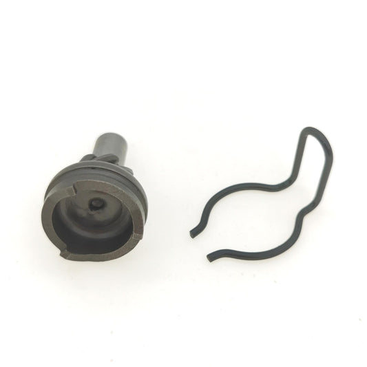 12.5mm Kickstart Pinion 7T Peugeot Jetforce Ludix Speedfight Trekker Vivacity