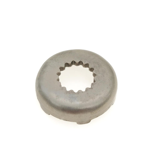 Kickstart Gear Ratchet for CPI, Keeway, Chinese 2T
