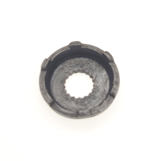 Kickstart Gear Ratchet for Yamaha Aerox BWS Jog Neos Slider 50 Malaguti 50cc F10