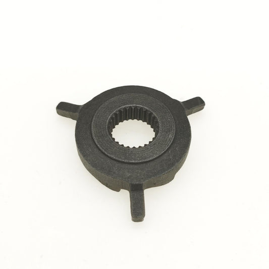 Kick Start Gear Ratchet for 139QMA/QMB Kymco, Peugeot, Lexmoto,Pulse,Direct Bike