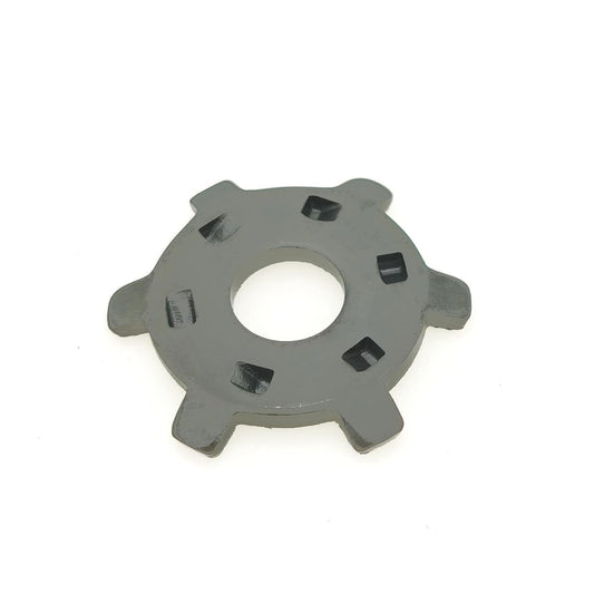 Variator Lock/Star Washer Peugeot Jetforce 50cc Speedfight 1,2 50 100 Trekker