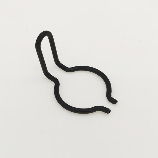 Kickstart Pinion Spring for Peugeot Jetforce 50cc Speedfight 1,2 50 Trekker Viva