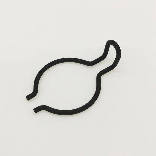 Kickstart Pinion Spring for GY6- 139QMA/QMB Kymco Agility 50 Peugeot V-Clic