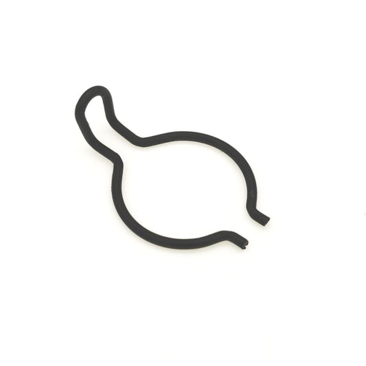 Kickstart Pinion Spring for GY6- 139QMA/QMB Kymco Agility 50 Peugeot V-Clic