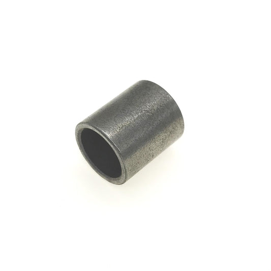 Kickstart Shaft Bush - Chinese GY6 50cc Baotian Longjia Lexmoto