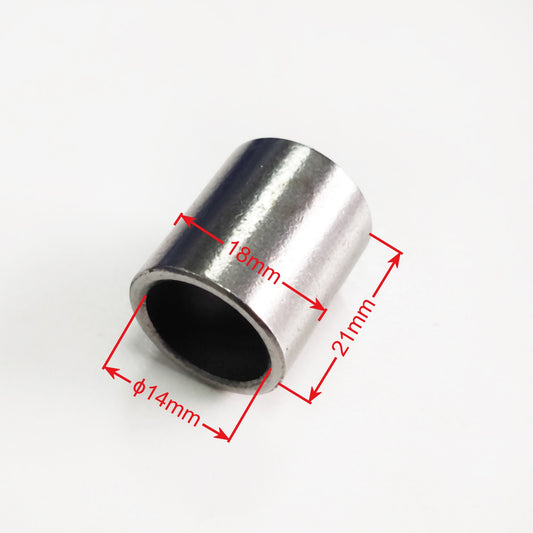 Kickstart Shaft Bush - Chinese GY6 50cc Baotian Longjia Lexmoto