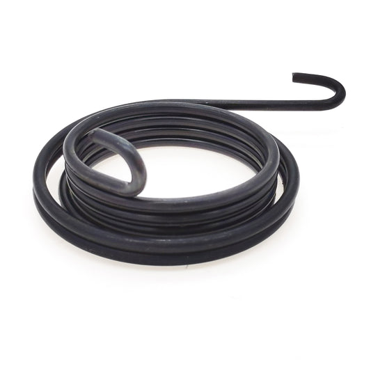 Kickstart Shaft Return Spring Speedfight 1,2 50cc Trekker Vivacity 50cc Kymco