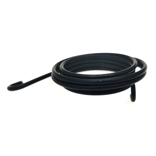 Kickstart Shaft Return Spring Speedfight 1,2 50cc Trekker Vivacity 50cc Kymco