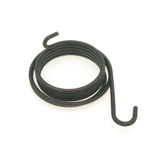 Kickstart Shaft Return Spring Direct Bikes DB50QT-11 Pulse Scout BT49QT-9 Jonway