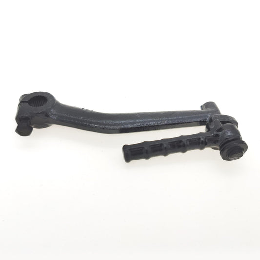 Yamaha Aerox 50 03-12 Neos YN50 50 2T Yahama Jog R CS50R AC Kick Start Lever