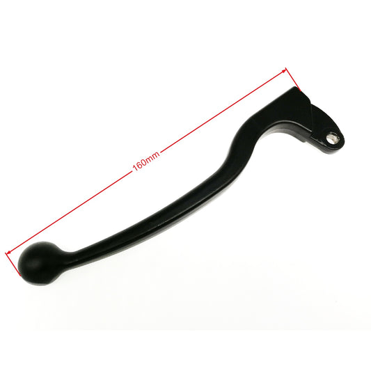 Clutch Lever for Suzuki GN 125 GN125