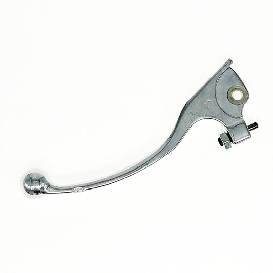 Brake Lever for Derbi Senda DRD, Rieju MRT 50 SM Freejump
