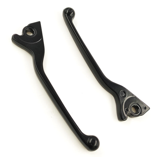 Brake Lever Set for Gilera Runner, Vespa GTS GTV 125 GTS 300ie Super Sport
