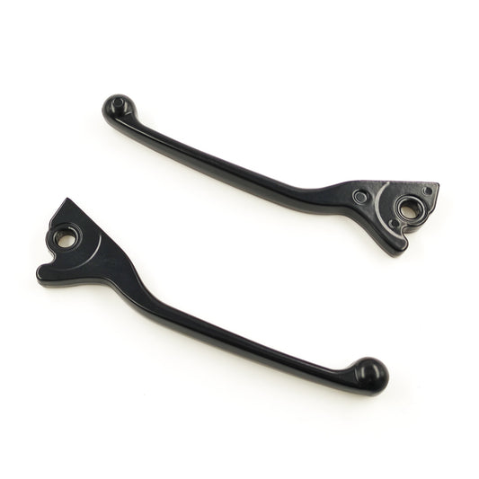Brake Lever Set for Gilera Runner, Vespa GTS GTV 125 GTS 300ie Super Sport