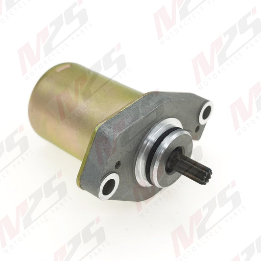 Starter Motor Yamaha Aerox YQ 50cc Jog R RR Neos