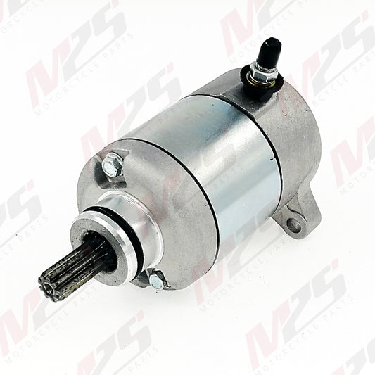 Starter Motor for Honda CBR 125 R CBR125 from year 2004-2010 31200-KPP-861
